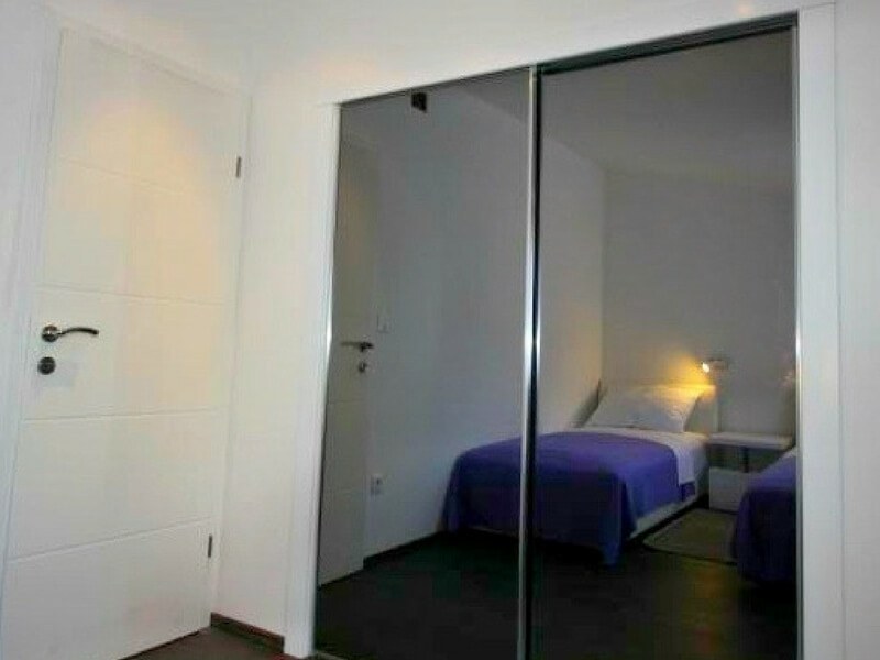 ritual-namjestaj (4).jpg