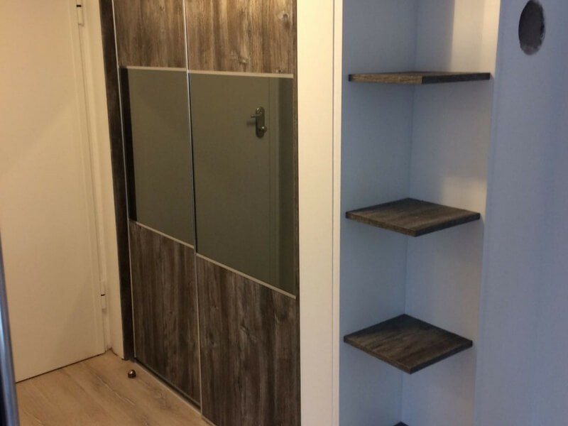 ritual-namjestaj (6).jpg