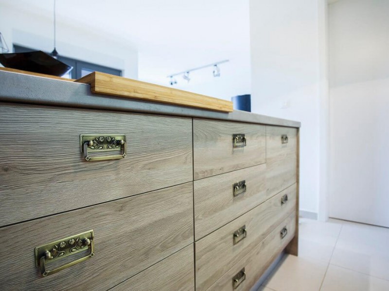 kuhinja ritual01 (Copy).jpg