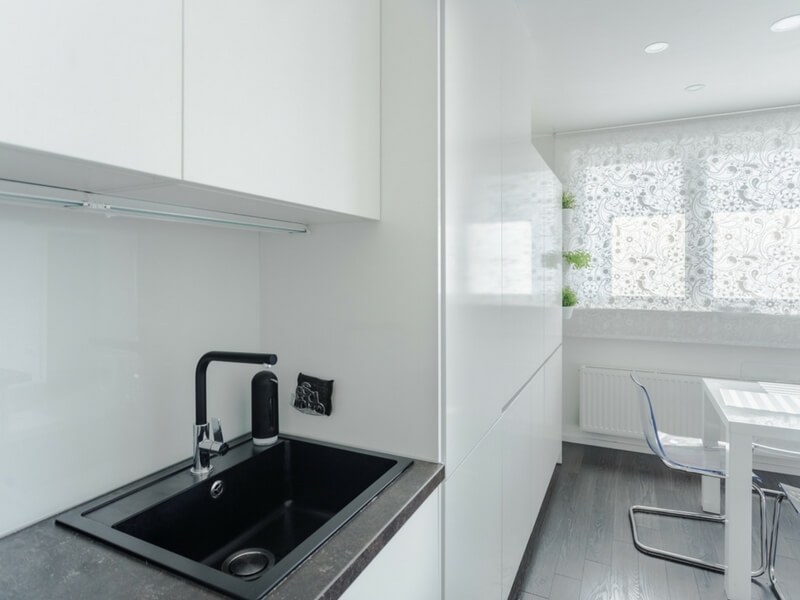 ritual-namjestaj (2).jpg