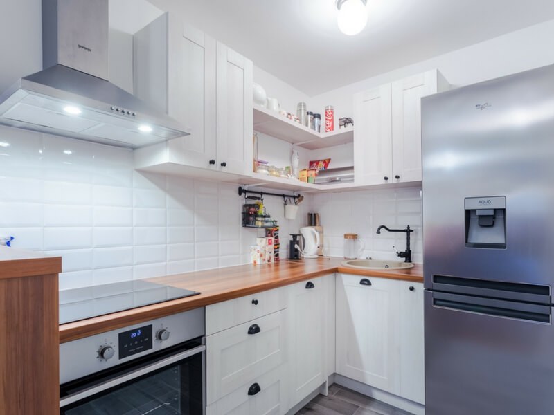 ritual-namjestaj (5).jpg